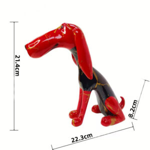 090a95c9-164e-430d-99c2-5da79310e93b